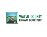 /public/logoimage/1398093902Walsh County - 13.jpg